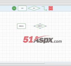 日常办公 日常办公