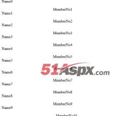 首页展示 首页展示