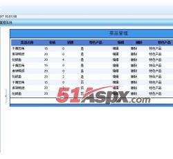 后台管理 后台管理