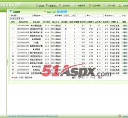 商品管理 商品管理