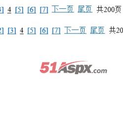 分页同步 分页同步