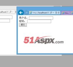 添加修改 添加修改