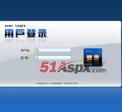 登陆
