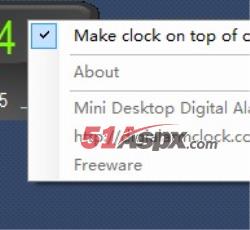 设置置顶 设置置顶