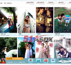 作品展示 作品展示