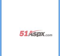 用户列表 用户列表