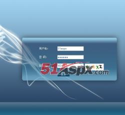 后台登录 后台登录