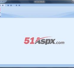 程序界面 程序界面