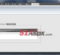 菜单tab效果 菜单tab效果