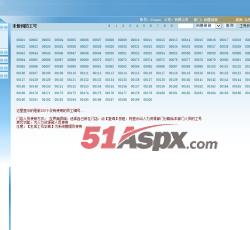 员工号管理 员工号管理