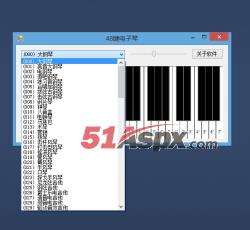 选择风格 选择风格