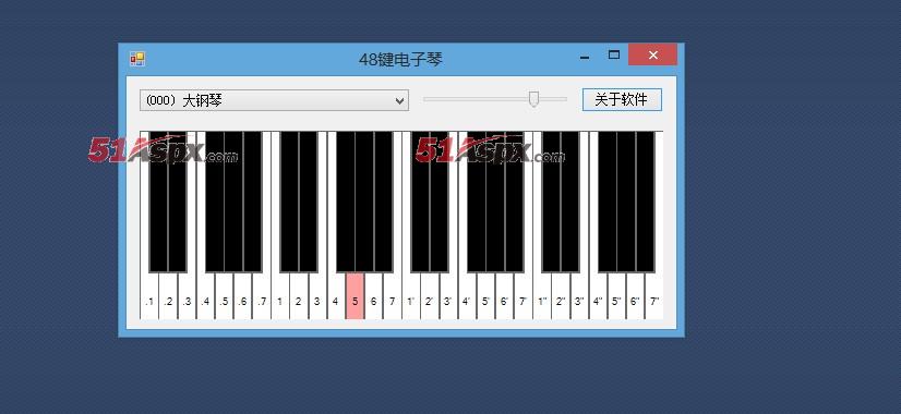 演奏