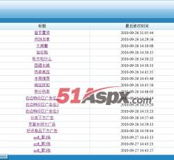 广告添加 广告添加