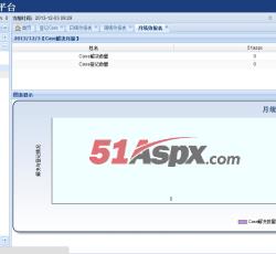 报表管理