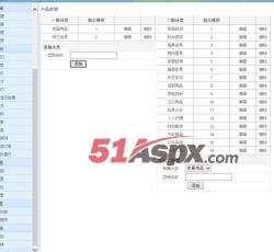 产品类别 产品类别
