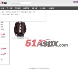 根据品牌分类