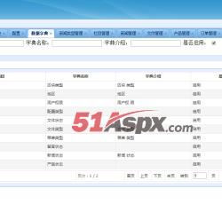 功能管理 功能管理