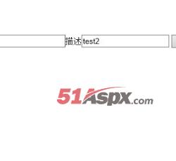 修改内容