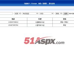 综合管理 综合管理
