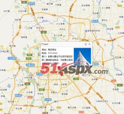 标记内容 标记内容