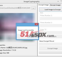 加载成功 加载成功