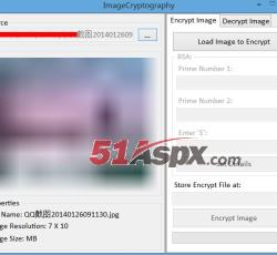 加载图片 加载图片