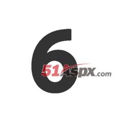 锁屏倒计时 锁屏倒计时