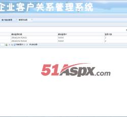 权限分配 权限分配