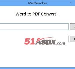转换界面 转换界面