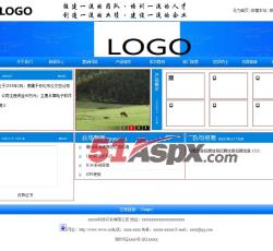 网站首页 网站首页