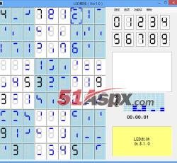 游戏界面 游戏界面