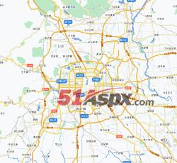 地图