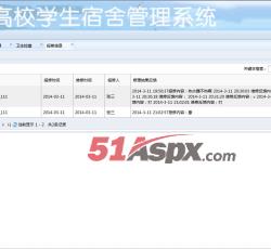 综合管理