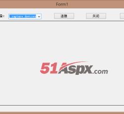 连接设备 连接设备