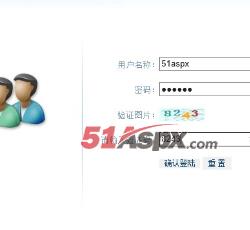 登陆界面 登陆界面