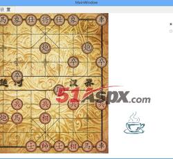 游戏界面 游戏界面