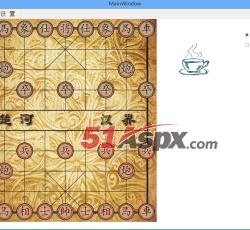 游戏开始 游戏开始