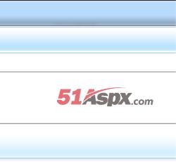 会议状态的更新