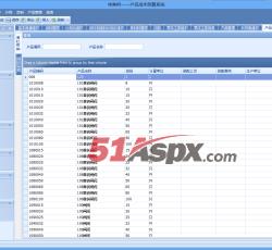 产品管理 产品管理