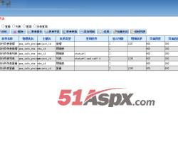 软件维护 软件维护