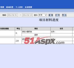 项目决策 项目决策