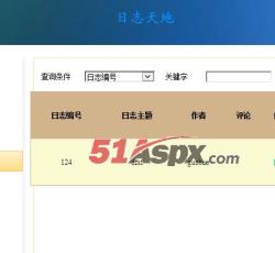 个人日志管理2jpg