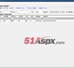 多界面操作 多界面操作