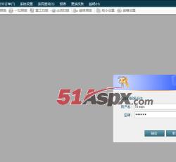 登陆 登陆
