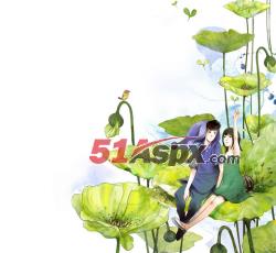 个人信息 个人信息