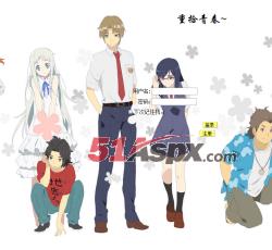 用户登陆及注册 用户登陆及注册