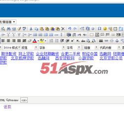 友情链接 友情链接