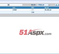 外车送货费用统计 外车送货费用统计