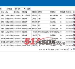 贷款管理 贷款管理