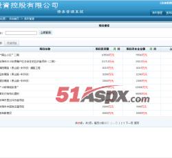 项目管理 项目管理